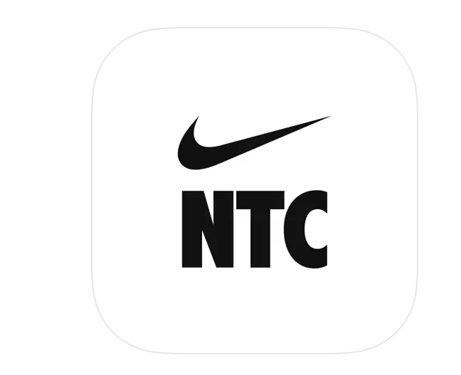 Logo de l'application NTC