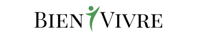 bien-vivre.ca